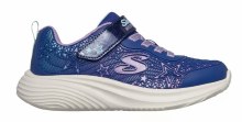 Skechers Bounder Pro Aqua Twir