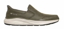 Additional picture of Skechers Equalizer 6.0 Zorlo 8