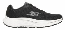 Additional picture of Skechers Go Run Consistent Rus