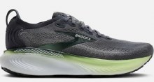 Additional picture of Brooks Adrenaline GTS 25 9 Gre