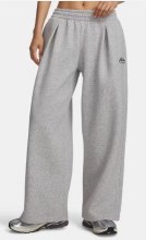 Rival Pleated Varsity Pant XS