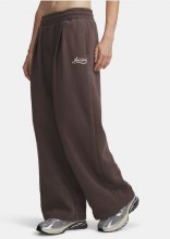 Additional picture of Rival Pleated Varsity Pant XS