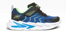 Additional picture of Skechers Flex Glow Prism Pacer