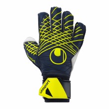 Prediction Soft Flex Frame 4 N