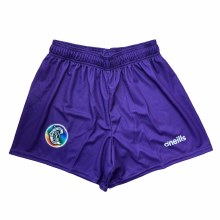 Offical Camoige Short K 24 Pur