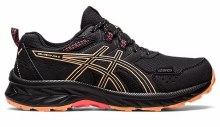 Asics Gel-Venture 9 M GTX 7 Bl