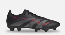 Additional picture of Adidas Predator League SG 8 Bl
