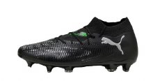 Additional picture of Puma Future 8 Match MxSG 6 Bla