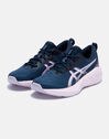 Asics Nova Blast GS 3 Blue/Cos