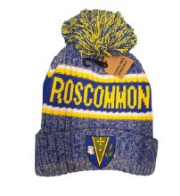 Bobbe Hat One Size Roscommon