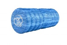 Speedo Dive SPL JAM JM 13-14 N