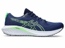 Asics Gel Excite 10 7 Blue