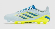 Adidas Predator League FG J 5