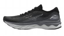 Mizuno Wave Skyrise 4 F 4 Blac