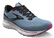 Brooks Ghost 15 5 Blue