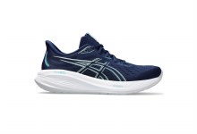 Asics Gel-Cumulus 26 9 Blue/Te