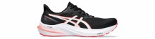 Asics Gt 2000 12 8.5 Black