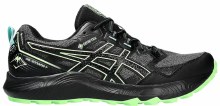 Asics Gel Sonoma 7 GTX 10 Blac