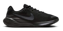 Nike Revolution 7 W 5 Black