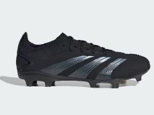 Adidas Predator PRO FG 6 Black