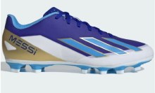 Adidas X Crazyfast Club Messi