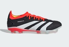 Adidas Predator PRO FG 10.5 Bl