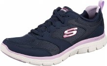 Skechers Flex Appeal 4 Womens