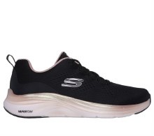 Skecher Vapor Foam 4.5 Black/R