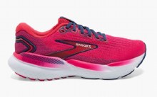 Brooks Glycerin GTS 21 Womens