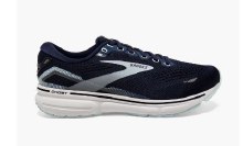 Brooks Ghost 15 5,5 Navy