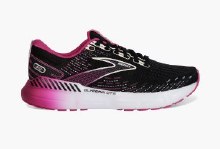 Brooks Glycerin GTS 20 Womens