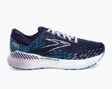 Brooks Glycerin GTS 20 Women 5