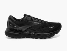 Brooks Adrenaline GTS 23 Women