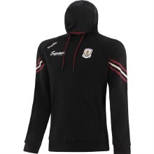 ON Galway Weston 011 Hoody A S