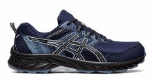 Asics Gel Venture 9 A 8 Navy/S