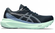 Asics Gel Kayano 30 Womens 5.5