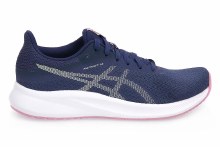 Asics Patriot 13 M 4 Blue