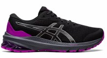 Asics GT-1000 11 lite show 4 B