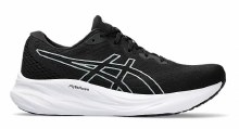 Asics Gel-Pulse 14 Womens 5.5