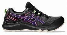 Asics Gel-Sonoma 7 GTX Womens