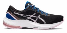 Asics Gel Pulse 13 5.5 Black/R