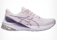 Asics GT-1000 12 5 Pink