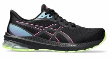 Asics GT-1000 12 GTX Women 5 B