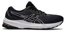 Asics Gt 1000 11 7 Black/White