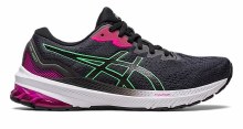 Asics GT-1000 11 Womens 4 Grey