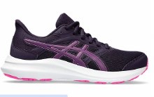 Asics Jolt 4 Womens 4.5 Night