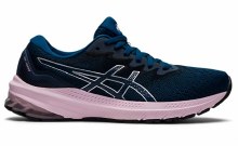 Asics Gt 1000 11 W 6 Mako Blue