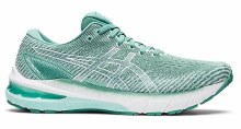 Asics Gt 2000 10 6 Sage/White