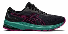 Asics GT-1000 11 GTX 6 Black/G