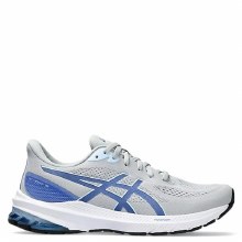 Asics GT 1000 12 5 Grey